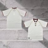 Panama Away Shirt 2026 Thailand