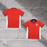Panama Home Shirt 2026 Thailand