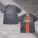 Paris Saint-Germain Home Shirt 2024-2025 Thailand 1 Star