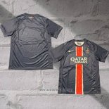 Paris Saint-Germain Home Shirt 2024-2025 Thailand 1 Star