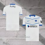 Portsmouth Away Shirt 2025-2026