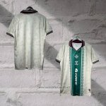 Real Betis Special Shirt 2025-2026 White Thailand