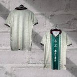 Real Betis Special Shirt 2025-2026 White Thailand