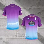 Real Valladolid Third Shirt 2023-2024