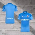 River Home Goalkeeper Shirt 2026