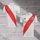 River Home Shirt 2022-2023