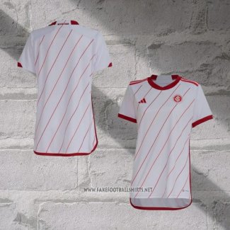 SC Internacional Away Shirt Women 2023