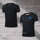 Salvador Third Shirt 2025