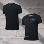 Salvador Third Shirt 2025