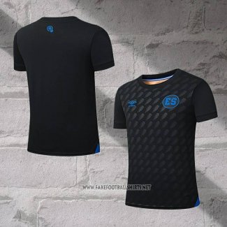 Salvador Third Shirt 2025