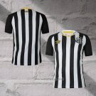 Santos Away Shirt 2025