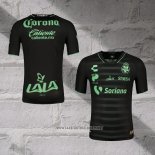 Santos Laguna Away Shirt 2023-2024