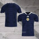 Scotland Home Shirt 2026