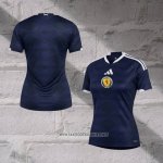 Scotland Home Shirt Women 2026