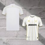 Sheffield United Away Shirt 2025-2026
