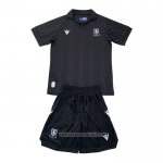 Sheffield Wednesday Third Shirt Kid 2024-2025