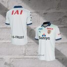 Shimizu S-Pulse Away Shirt 2023 Thailand