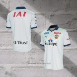 Shimizu S-Pulse Away Shirt 2023 Thailand