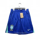 Shorts Brazil Home 2026