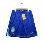Shorts Brazil Home 2026