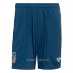 Shorts Italy Away 2026