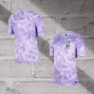 South Korea Away Shirt 2026