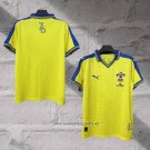 Southampton Special Shirt 2025-2026 Thailand