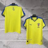 Southampton Special Shirt 2025-2026 Thailand
