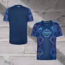 Sporting Kansas City Away Shirt 2026