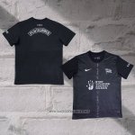 Sturm Graz Special Shirt 2025-2026 Thailand