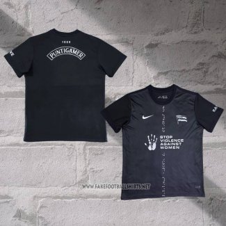 Sturm Graz Special Shirt 2025-2026 Thailand