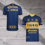 Tigres UANL Away Shirt 2026-2027