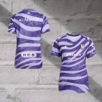 Tigres UANL Third Shirt Women 2025-2026