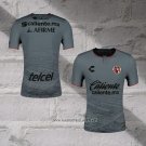 Tijuana Away Shirt 2023-2024