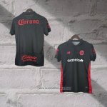 Toluca Third Shirt Women 2025-2026