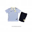 Uruguay Home Shirt Kid 2026
