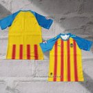 Valencia Third Shirt 2025-2026 Thailand