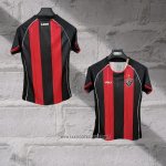 Vitoria Home Shirt Women 2026