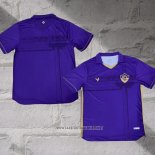 Vitoria Third Shirt 2023 Thailand