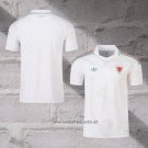 Wales Away Shirt Authentic 2026