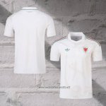 Wales Away Shirt Authentic 2026