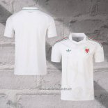Wales Away Shirt Authentic 2026