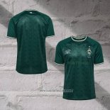 Werder Bremen Anniversary Shirt 2023-2024
