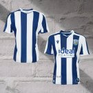 West Bromwich Albion Home Shirt 2025-2026