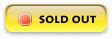 Sold Out