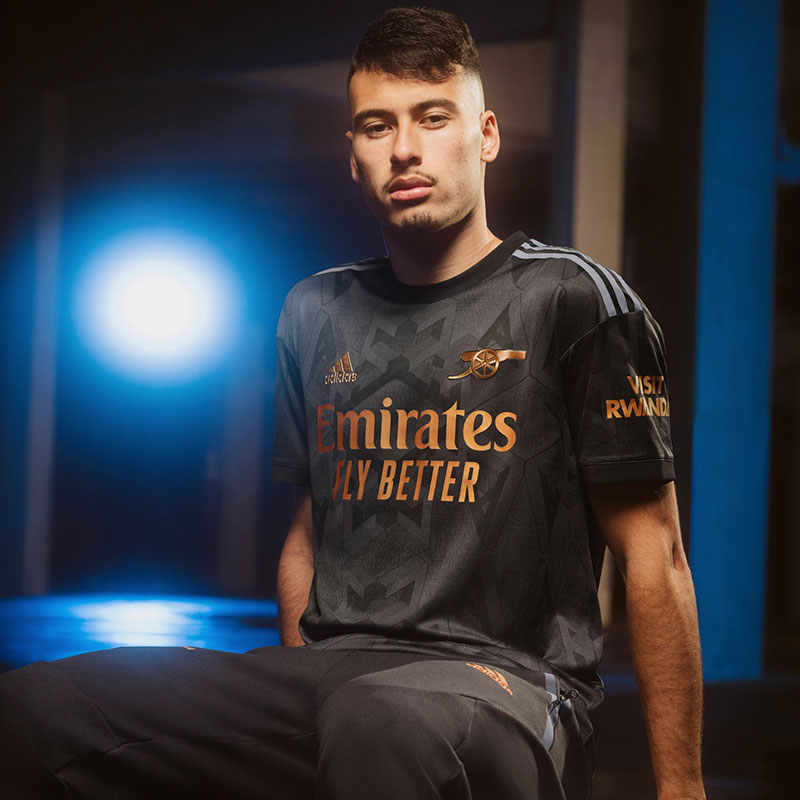 arsenal-2022-23-adidas-away-kit-3.jpg