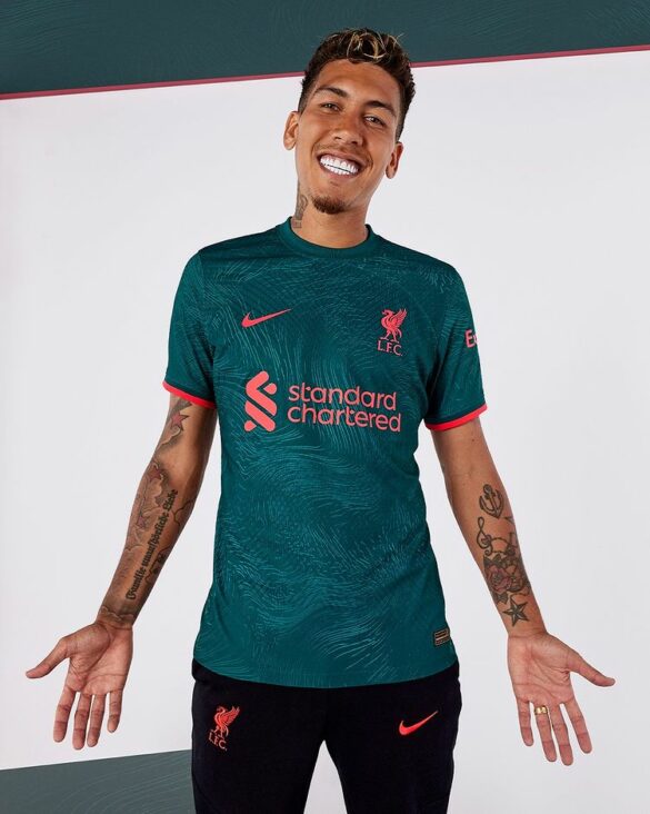 Liverpool Third Shirt 2022-2023.jpg