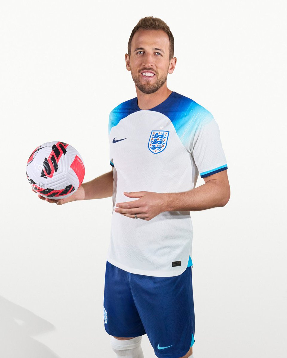 Camisas-da-Selecao-da-Inglaterra-2022-2023-sao-lancadas-pela-Nike-para-a-Copa-do-Catar-4.jpg