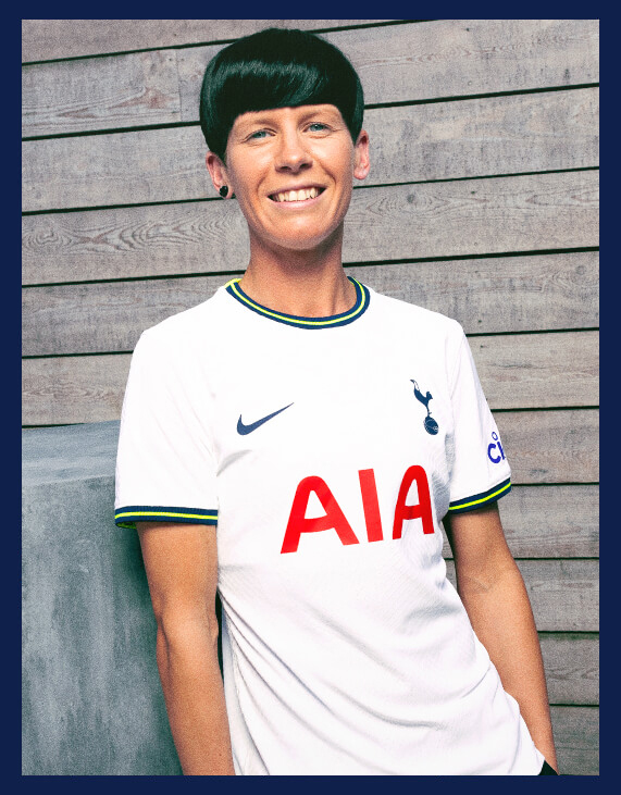 fake Tottenham Hotspur football shirts_1.jpg