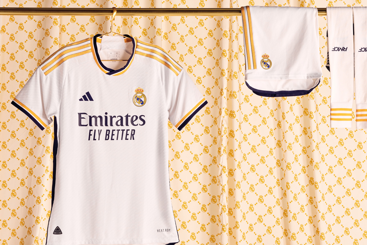 Real Madrid Home Shirt 2023-2024.jpg